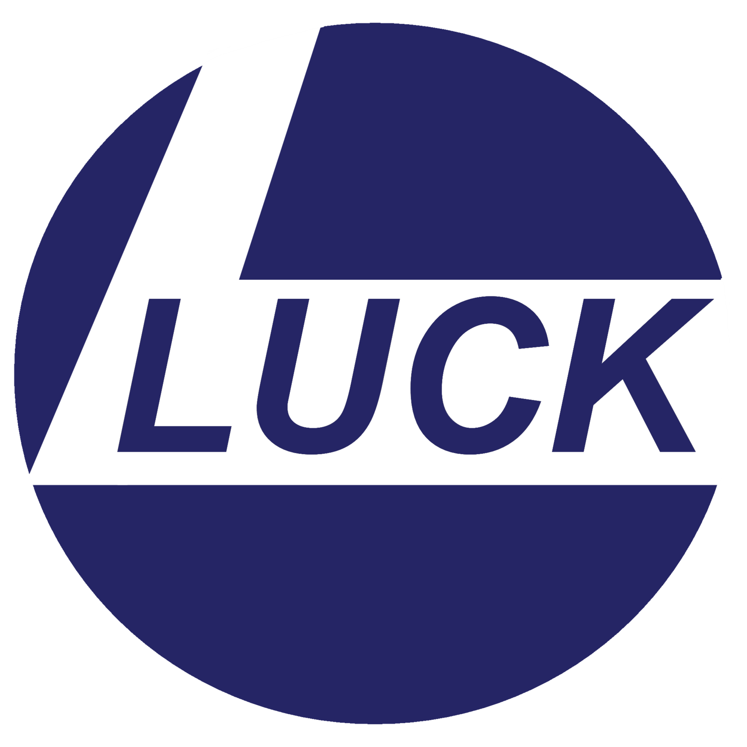 Luck Persianas